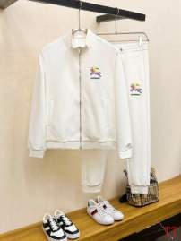 Picture of Burberry Sweater Suits _SKUBurberryM-5XL20tr31837664